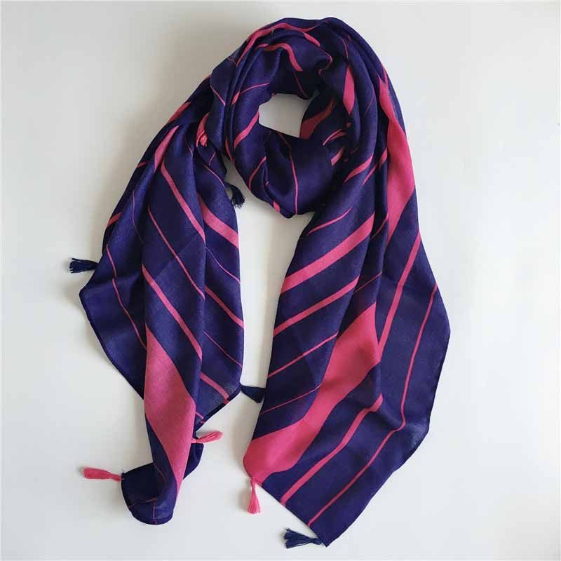 infinity scarves for women