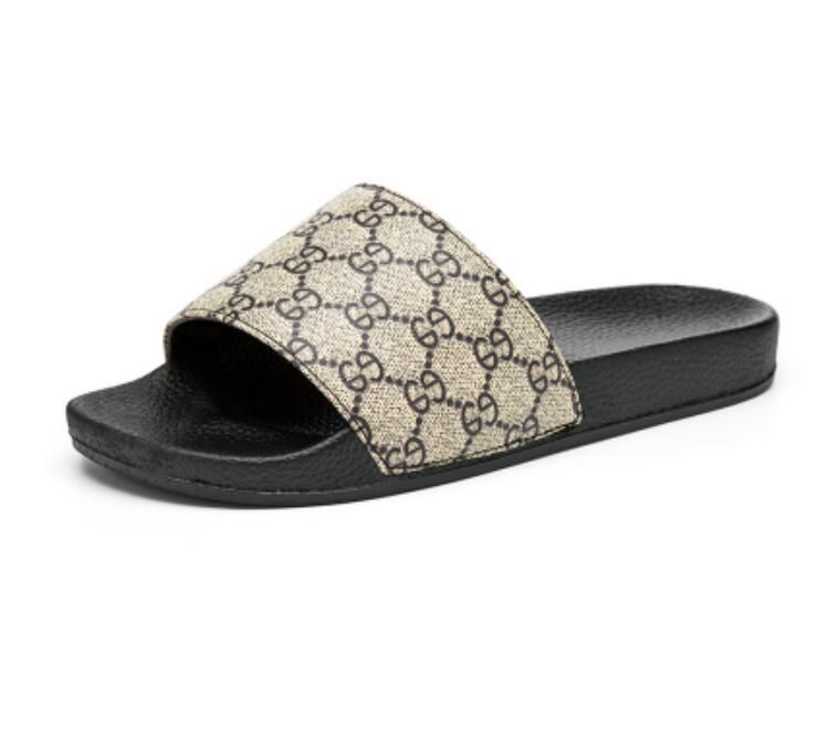 Acquistare GUCCI Pantofole Del Progettista Di Marca, Verde Rosso Nastro  Verde Flip Flop Sandali Firmati, Scivoli Firmati, Scarpe Firmate, Mens  Ciabatte Da Spiaggia G7.20 Economico | Consegna Veloce E Qualità | It.Dhgate
