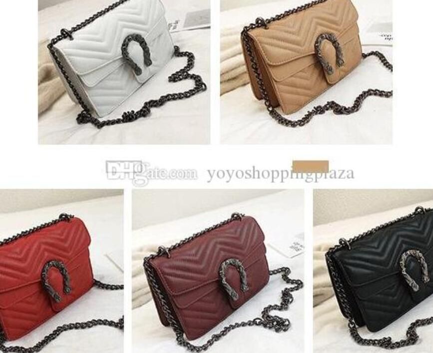 best designer crossbody bags 2019