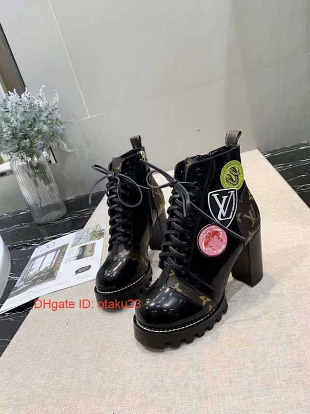 ladies snow boots clearance