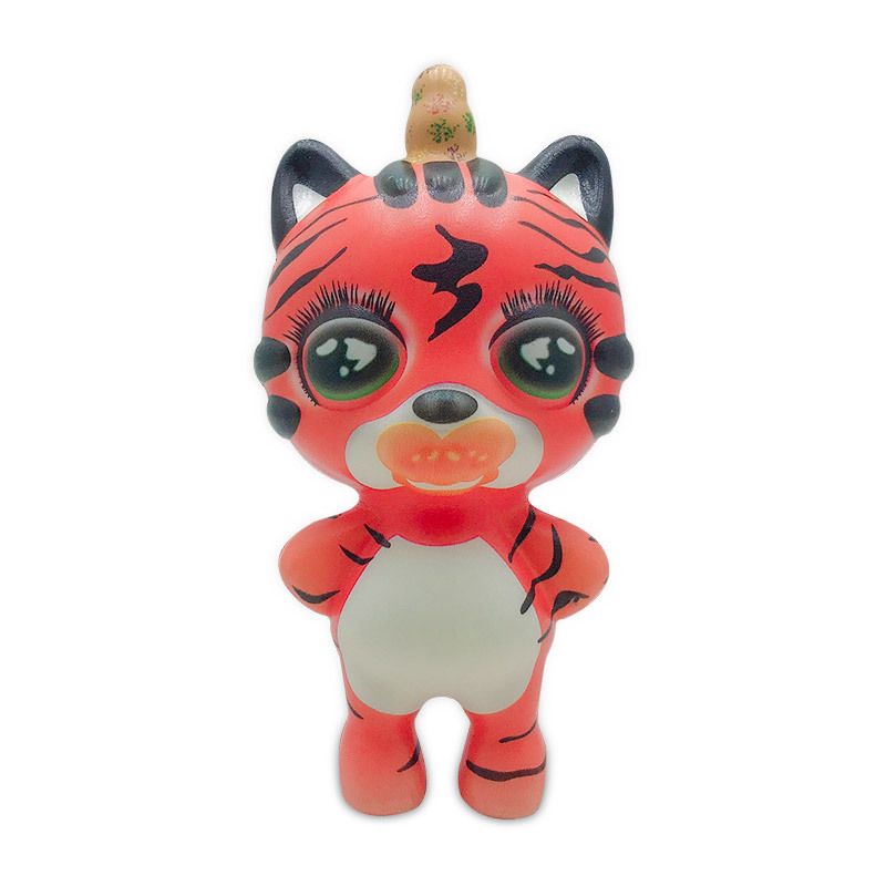 Kid toys loja Clearance