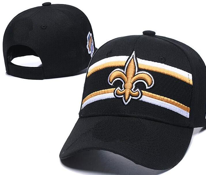 curved brim hats strapback