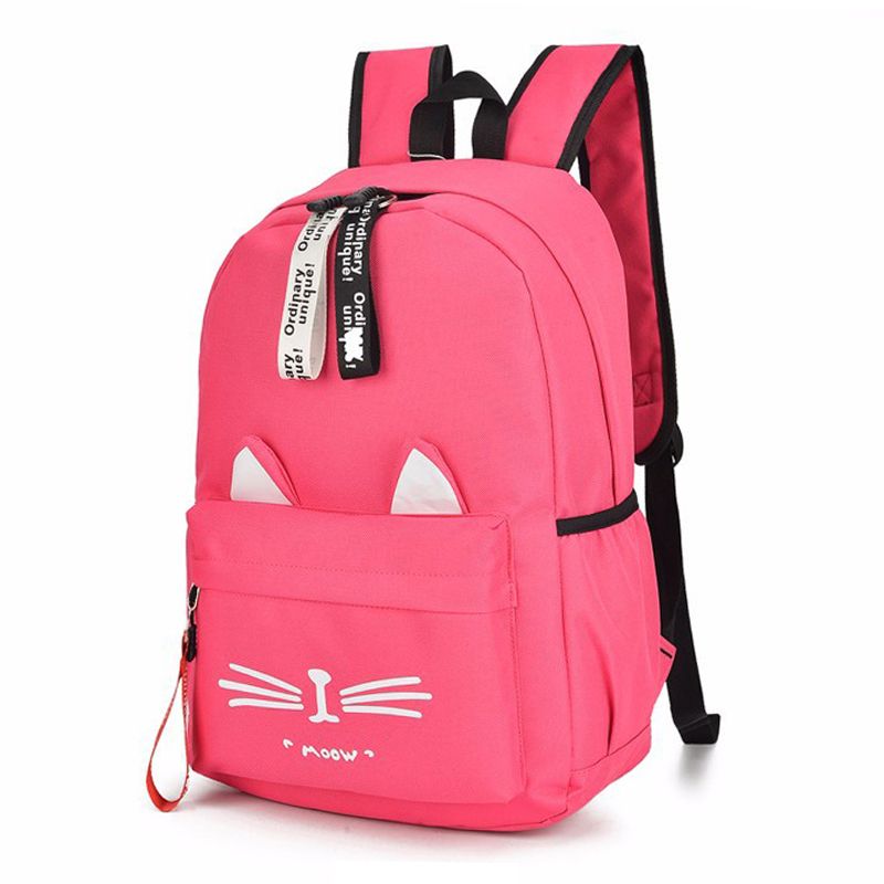 علمي إلغاء تقنية mochilas caterpillar 2019 - agnesmwilacoach.com