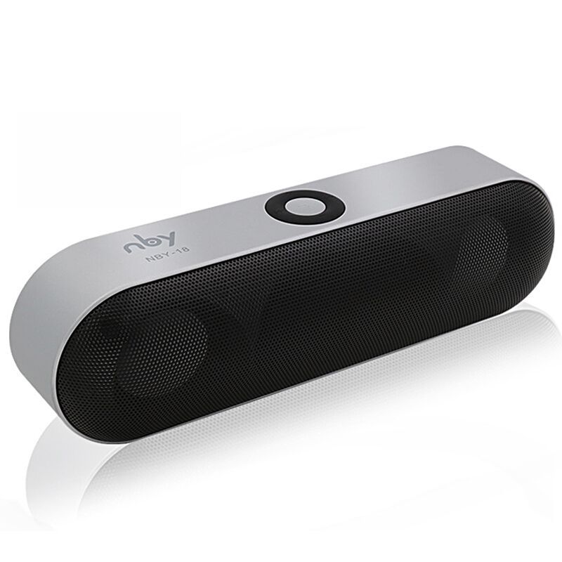 portable wireless speaker price