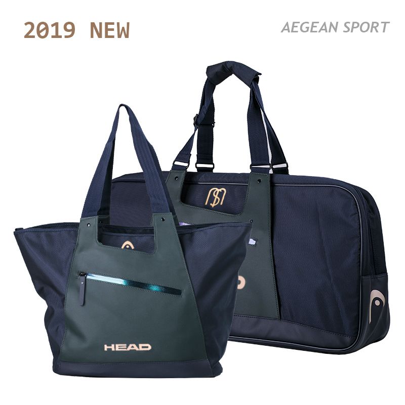 tennis bag online