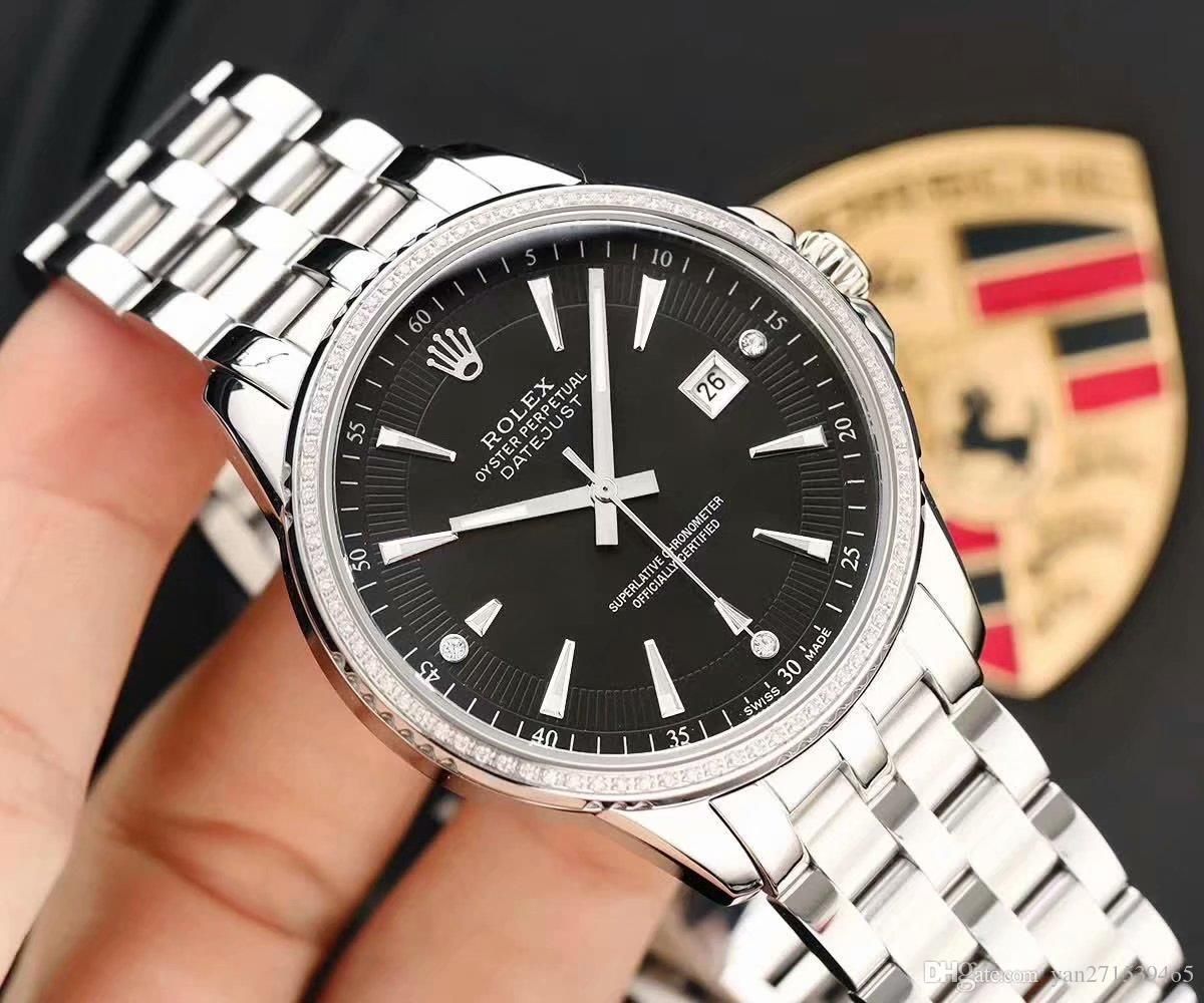 automatic watches for men