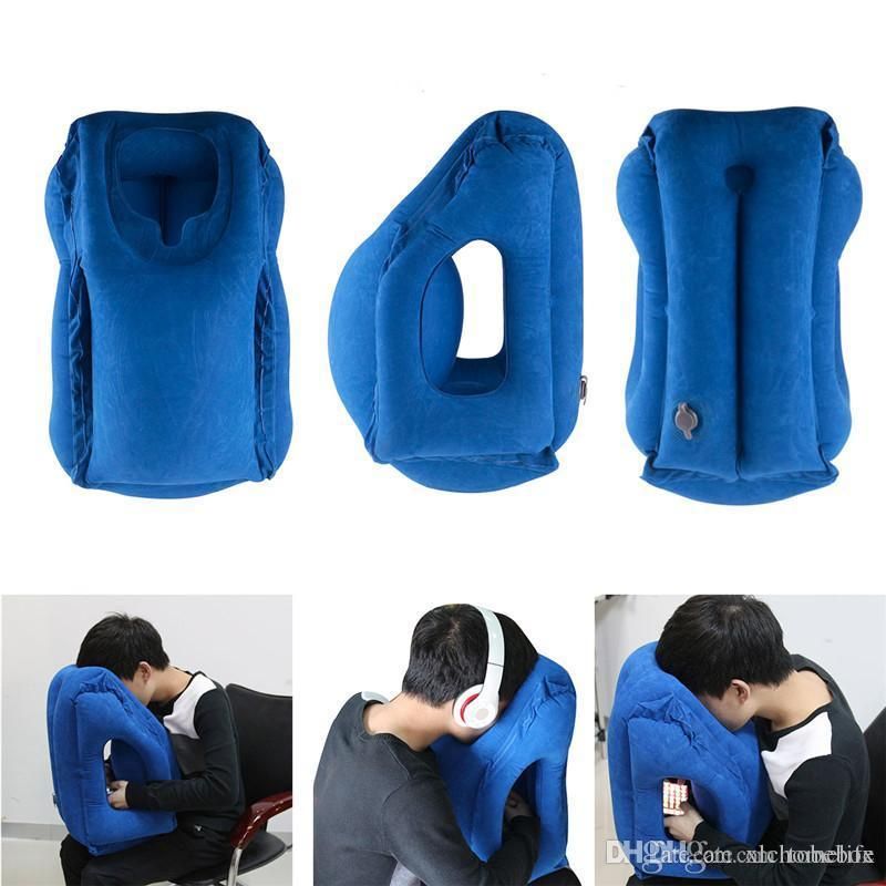 best bug out gear 2022