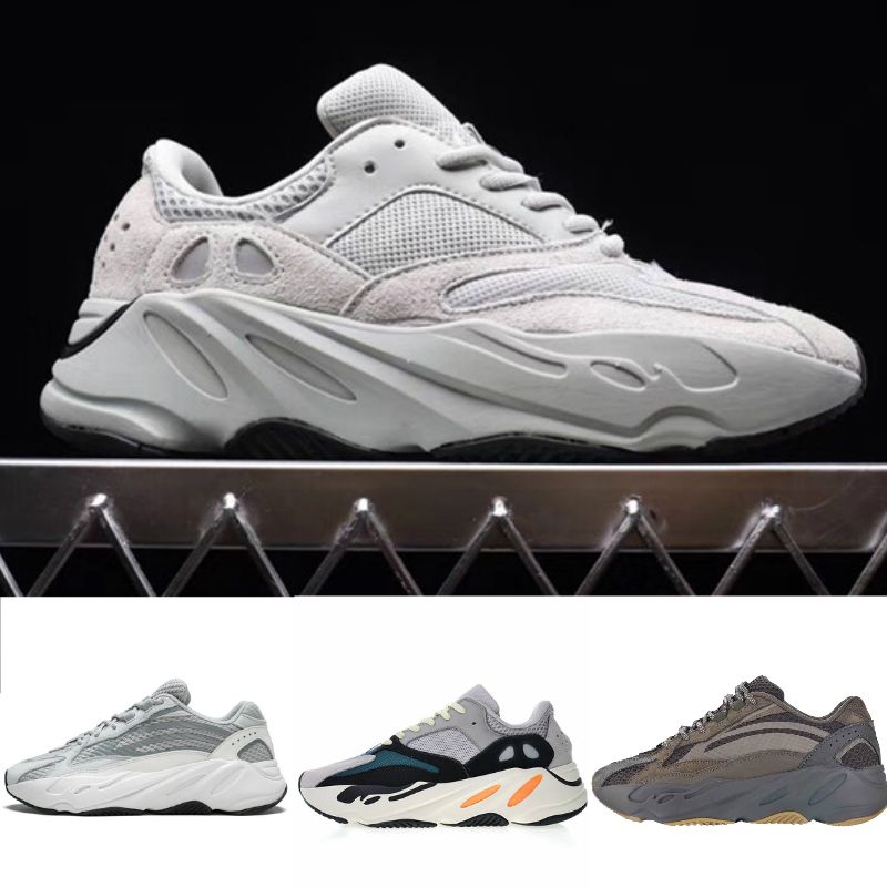 reebok yeezy 700