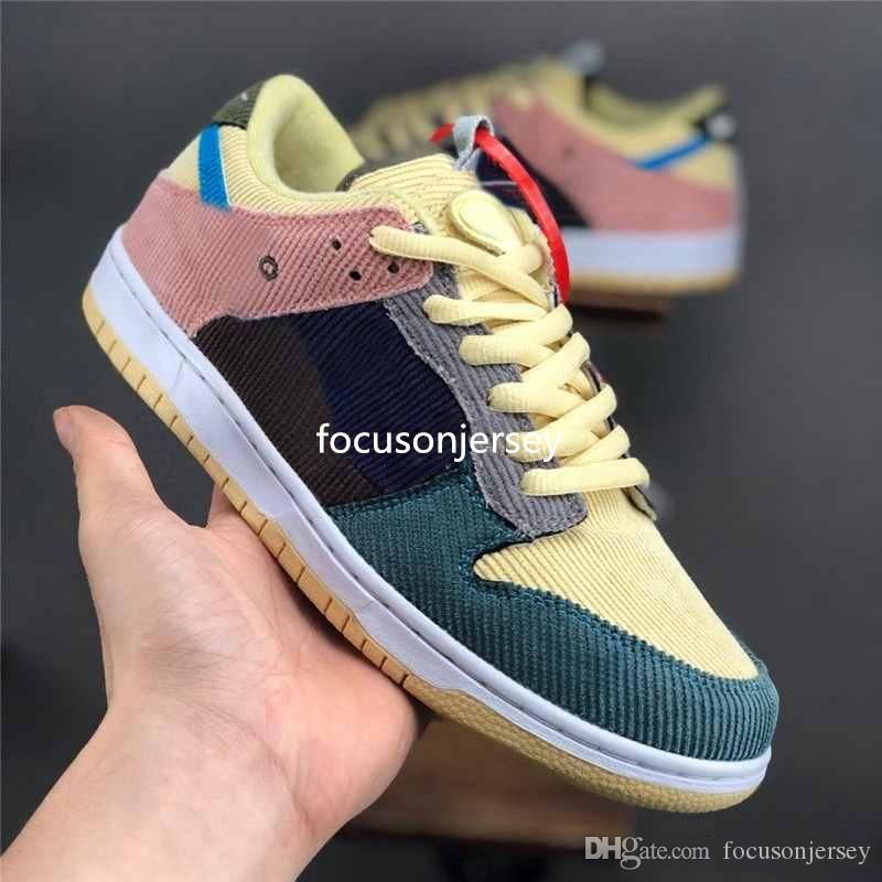 sean wotherspoon dhgate
