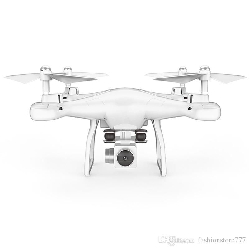 drone x10 sh5hd