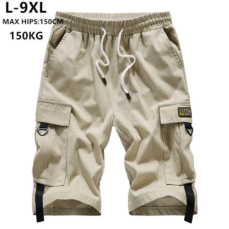 6xl cargo shorts