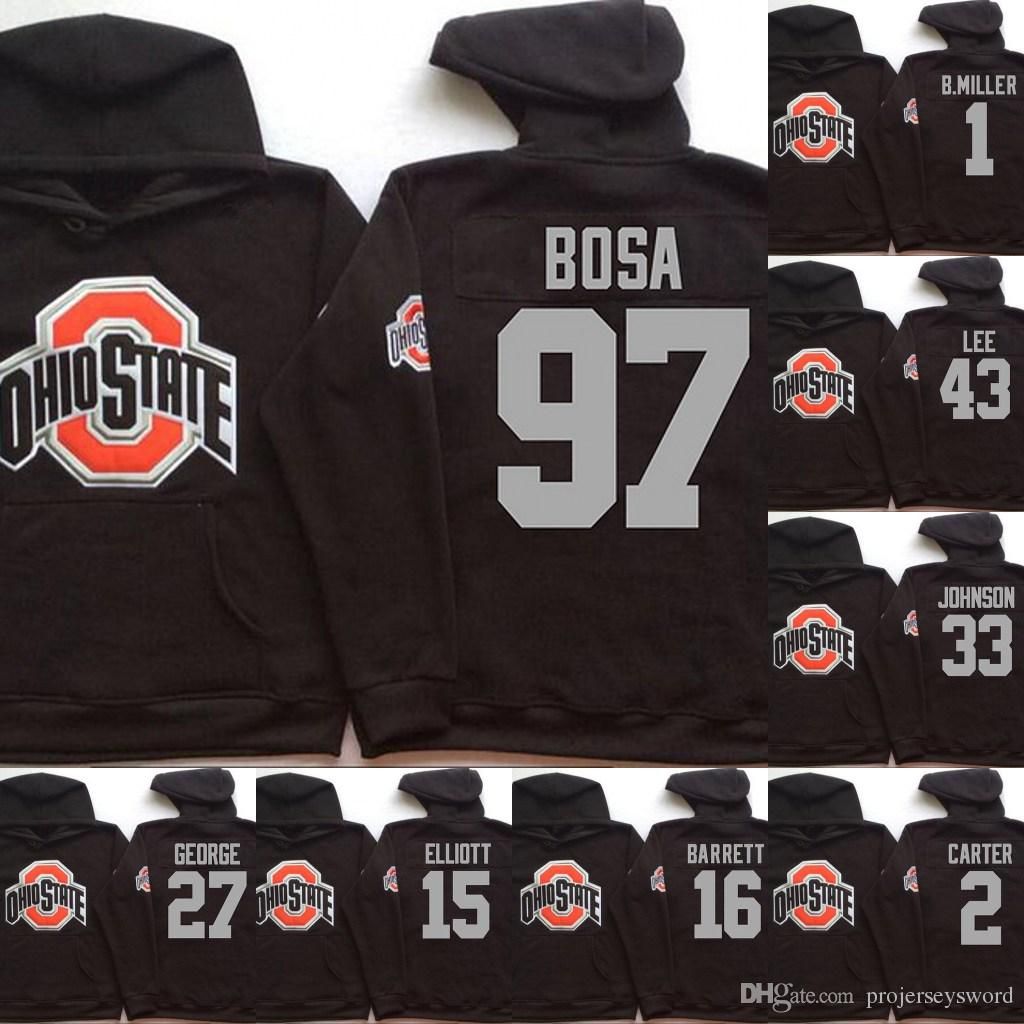 football jersey with hoodie