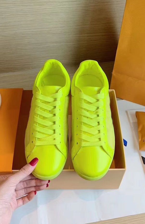 cheap female sneakers