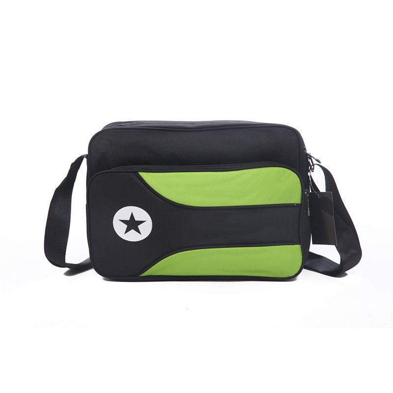 mens sport shoulder bag