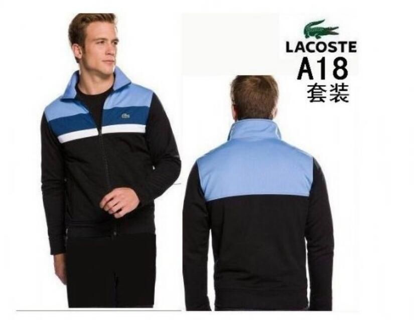Wholesale Mens Hoodies And Sweatshirts Sweat Suit Clothing Mens Jackets Sportswear Sets Jogging Hoodies Fch0520, $10.16 | DHgate.Com