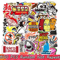 CS-random-800