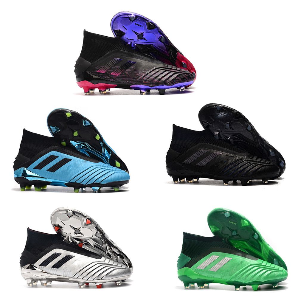 paul pogba boots 2019