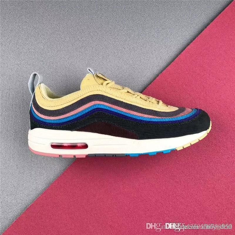 best hybrid running shoes 2018