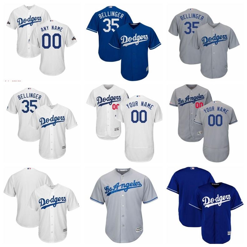 dhgate dodgers jersey