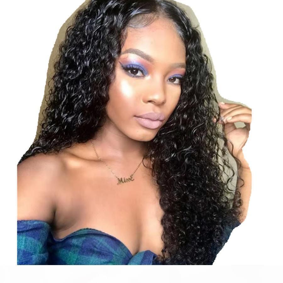 diva wigs