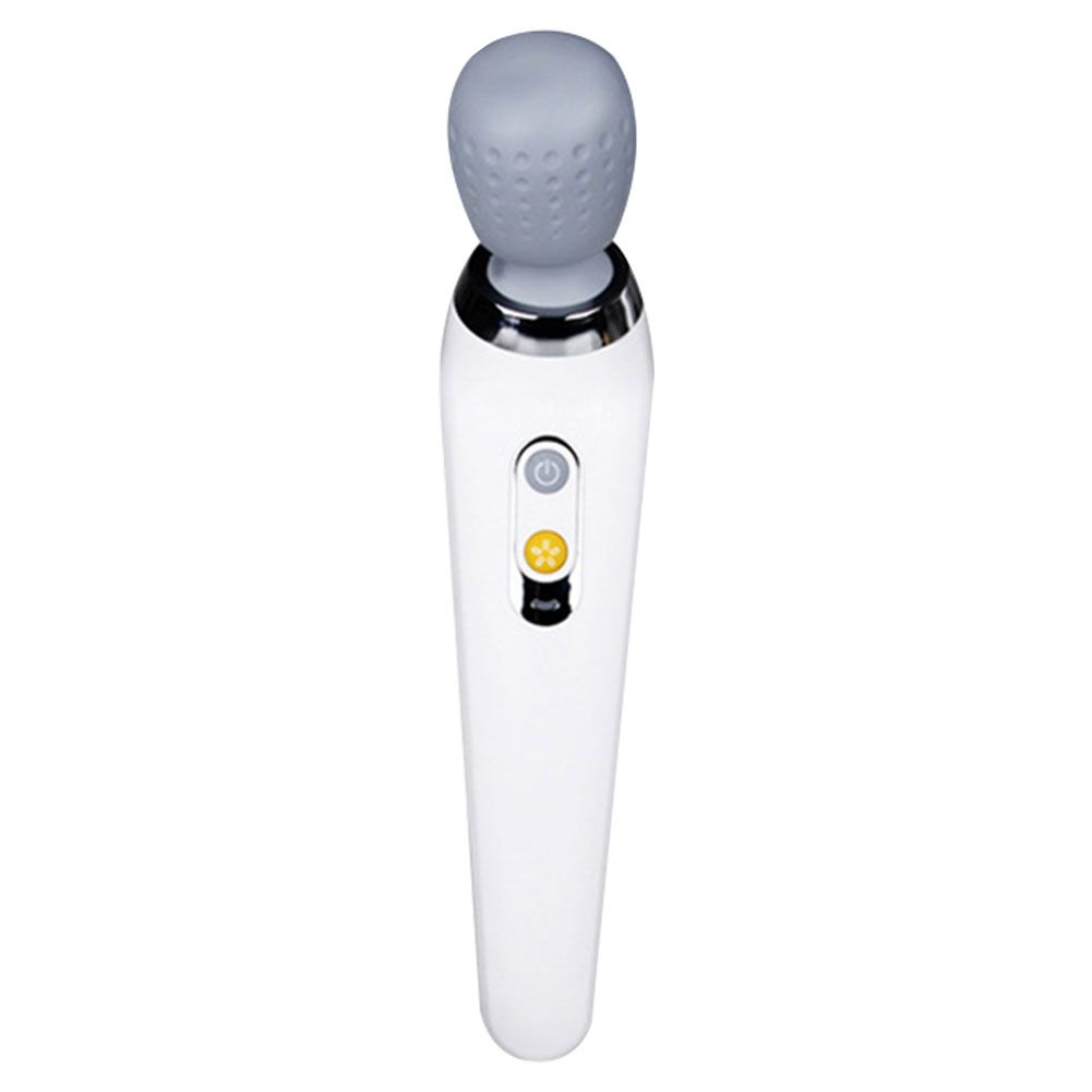 electric massage stick