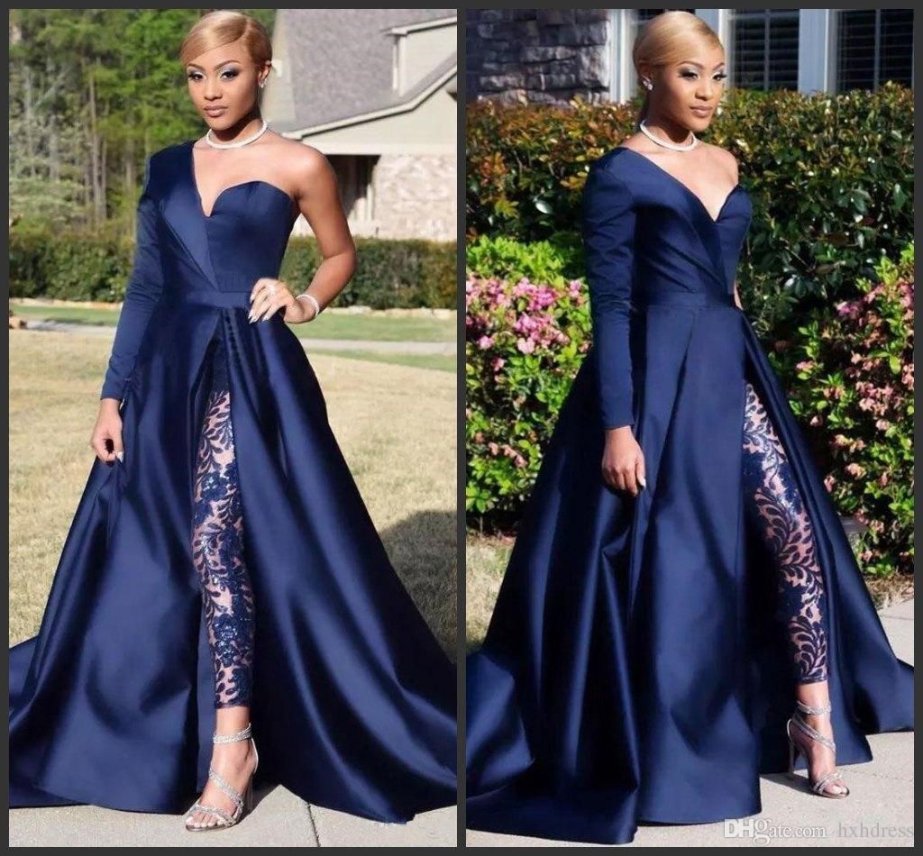 long sleeve dresses myer