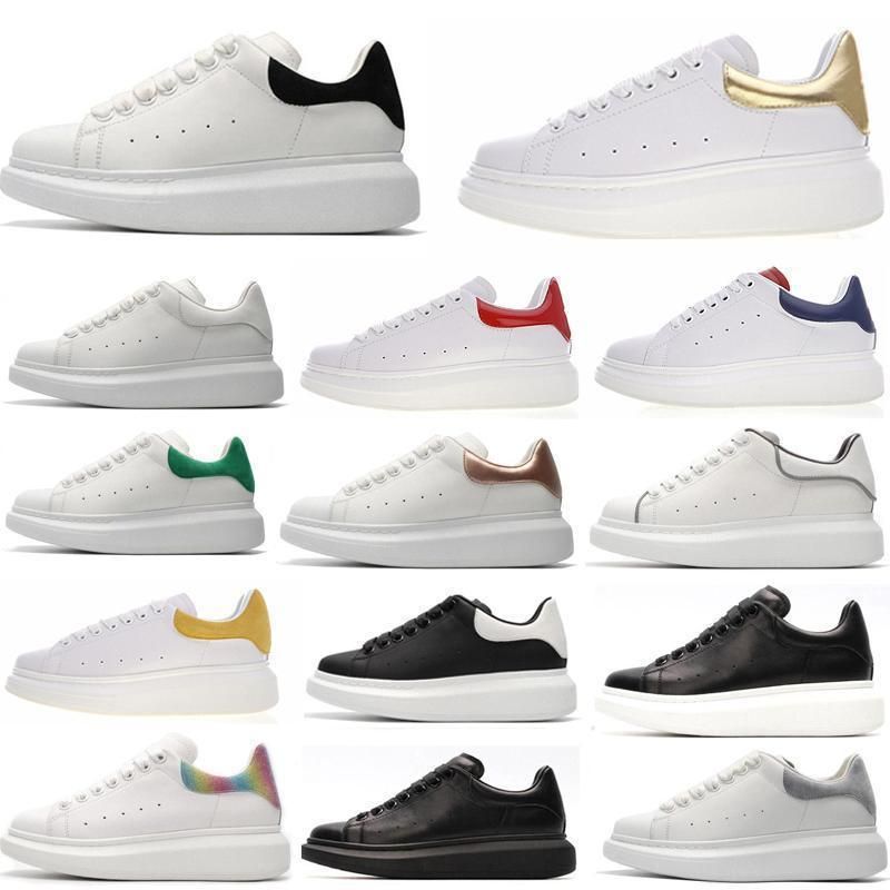 smart casual trainers womens