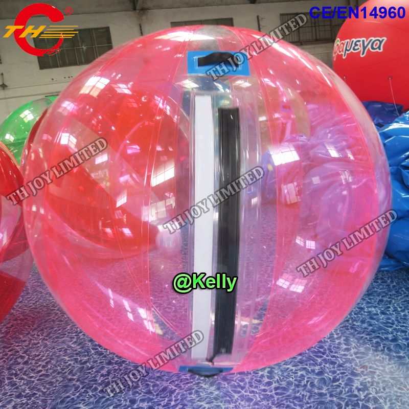 plastic ball price