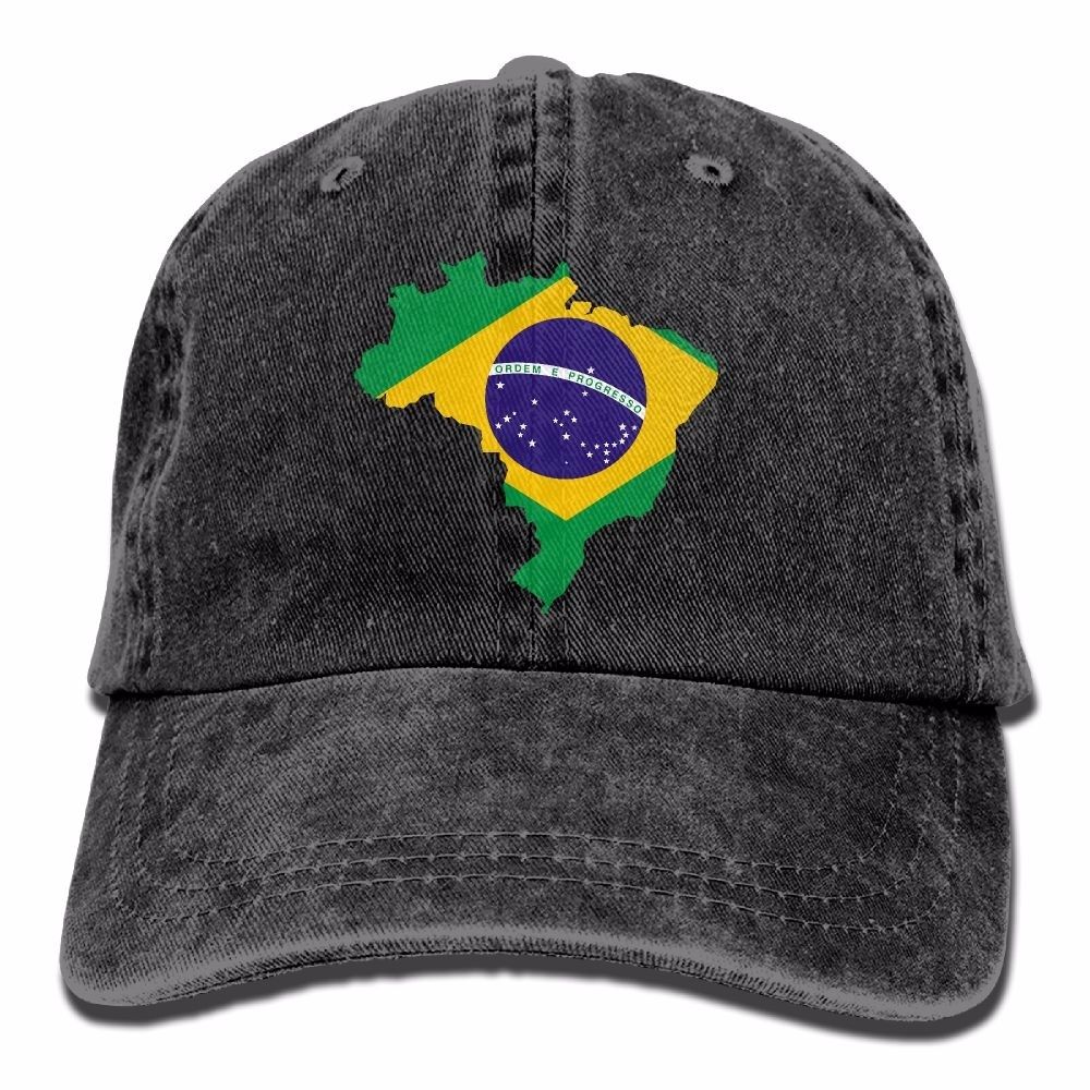 baseball caps with fans
