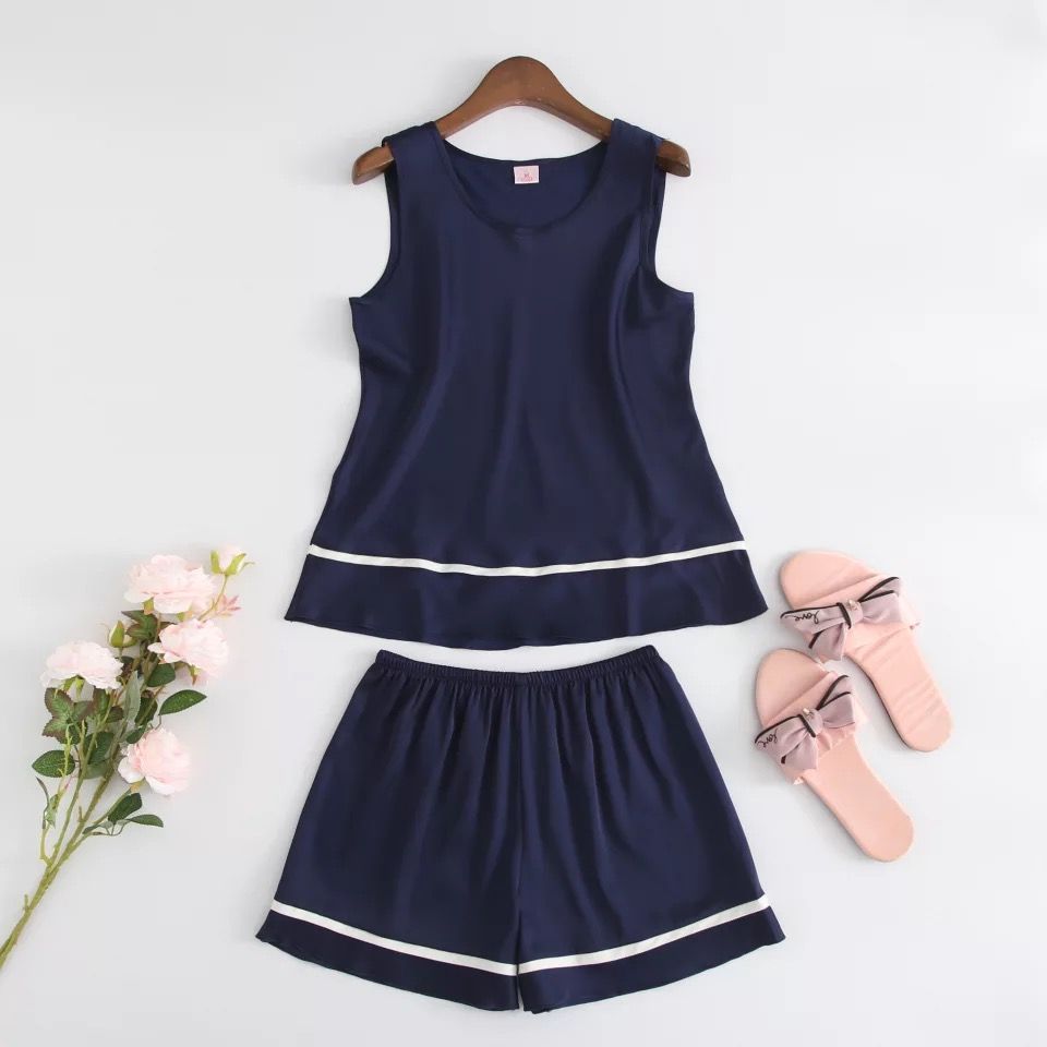 ladies fashion clothing