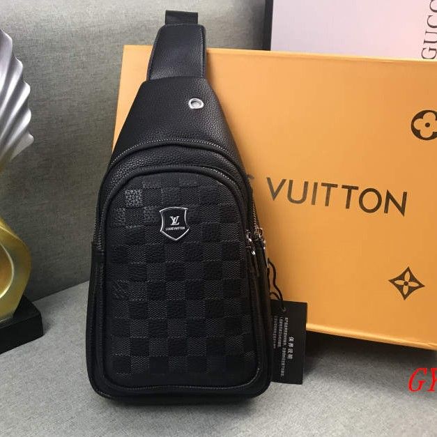 mens luxury crossbody bags