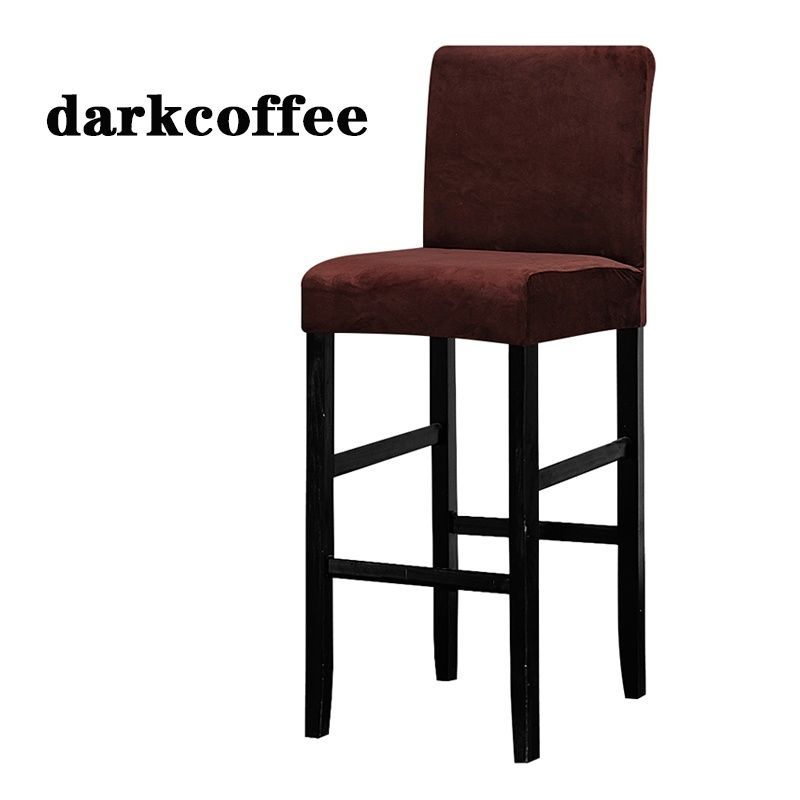 darkcoffee Universal size