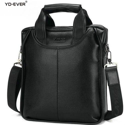 business casual handbag