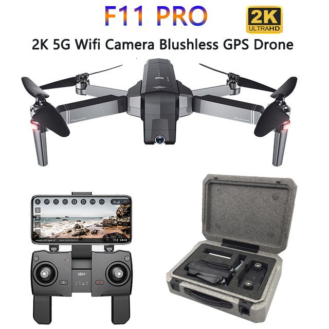 f11 drone