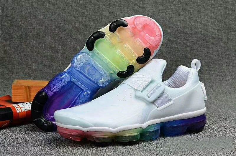 cool summer trainers