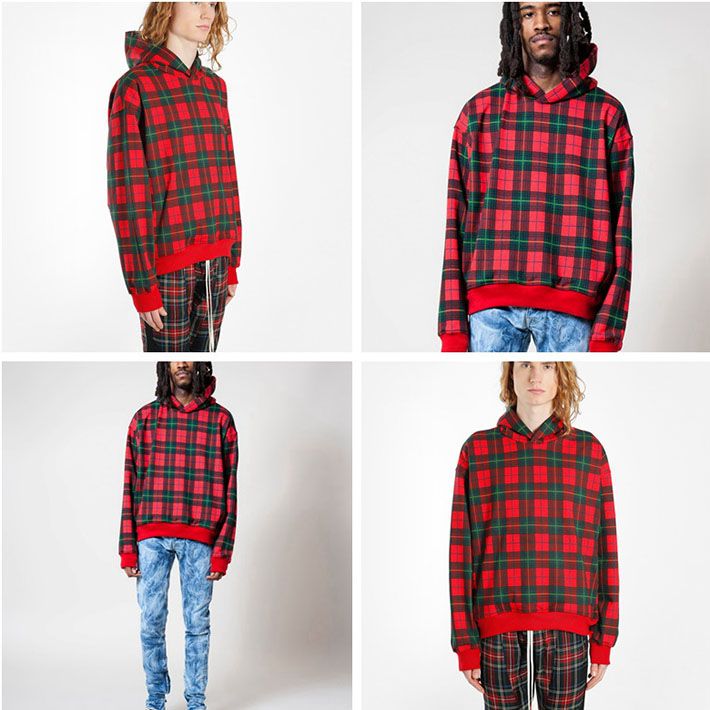 Featured image of post Oversized Flannel Outfit Mens : The more order , the lower price q3: