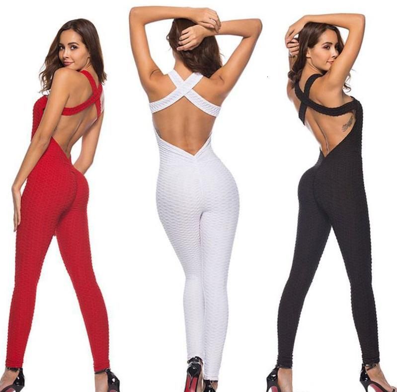 one piece yoga bodysuit