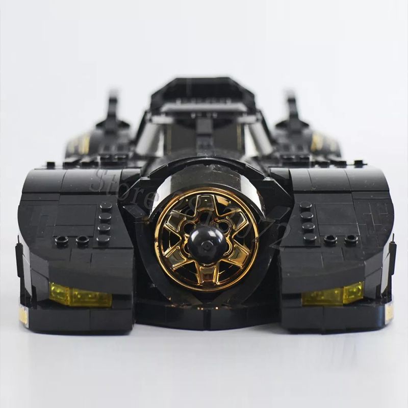 funko trafalgar law chase