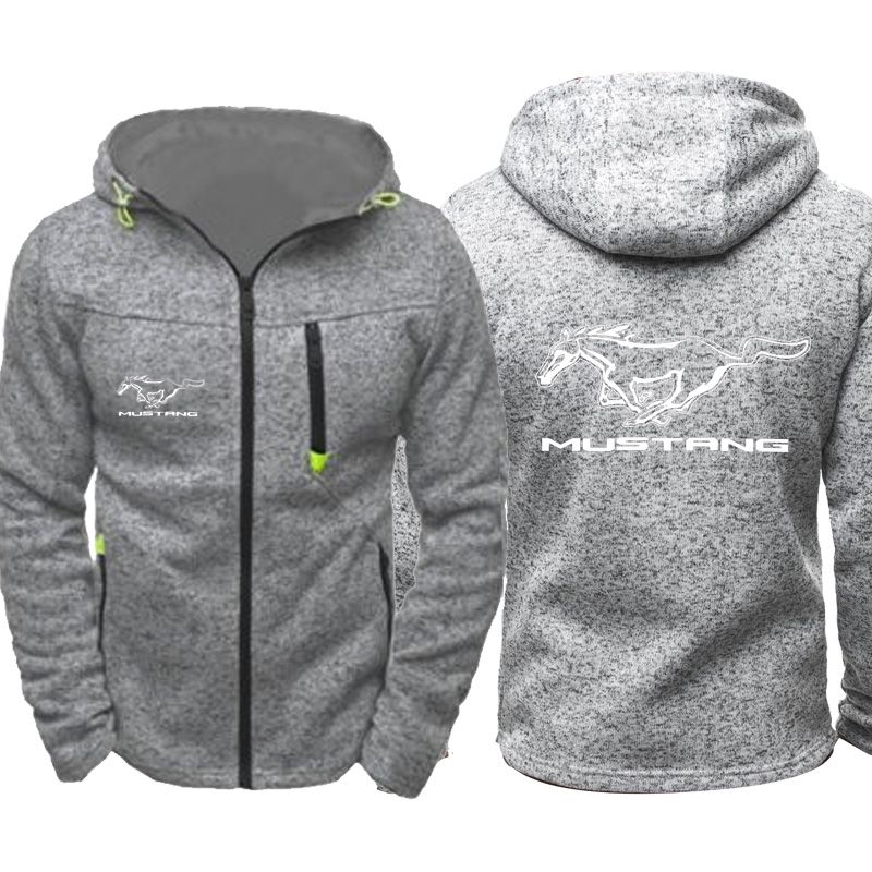 nike tech footlocker