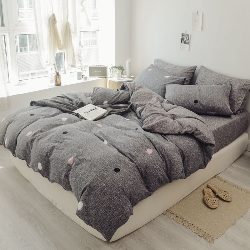cheap queen comforter sets