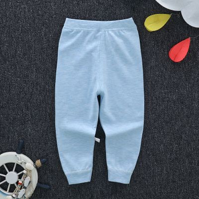 toddler white pants