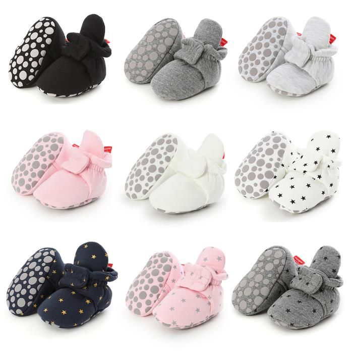 newborn baby socks
