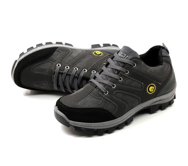 waterproof cross country running shoes