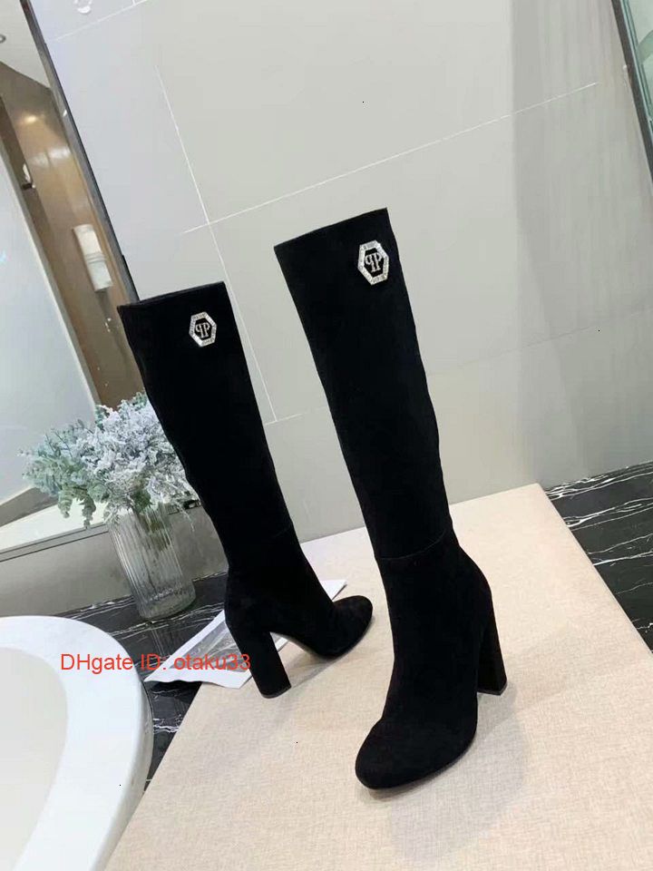 cheap boots online