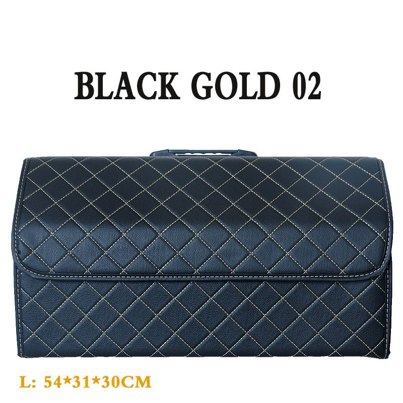 Black gold 02 L