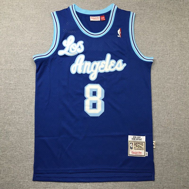 dhgate lakers jersey