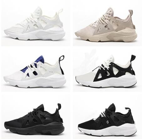 Scarpe Da Donne Top 2019 Uomini Donne Huarache CITY MOVE, Scarpe Da Corsa Scarpe Da Ginnastica A Basso Costo Di Addestramento Tennis Atletiche Migliori Sport A Piedi Scarpe Da Ginnastica Da Jogging