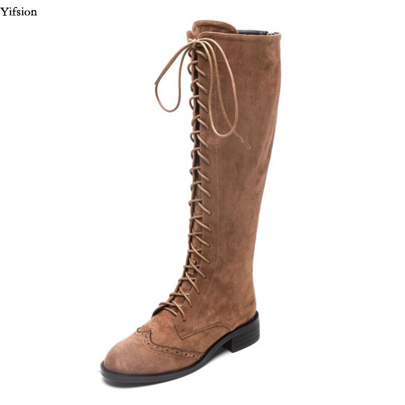 cheap ariat boots wholesale