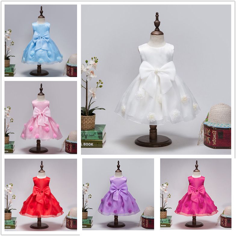 fairy frocks for baby girl