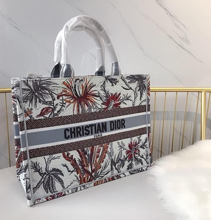 top dior bolsas
